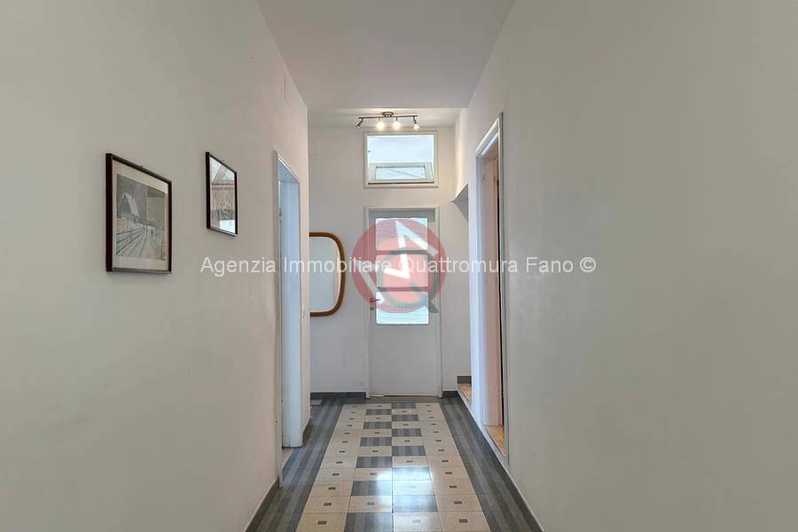 Immagine annuncio immobiliare quattromura fano