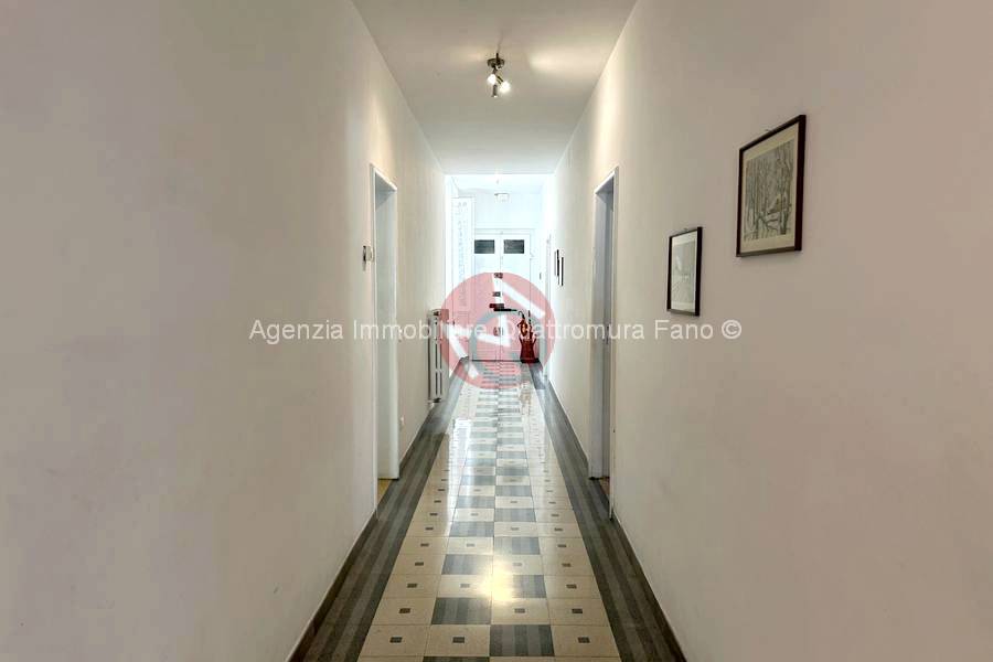 Immagine annuncio immobiliare quattromura fano
