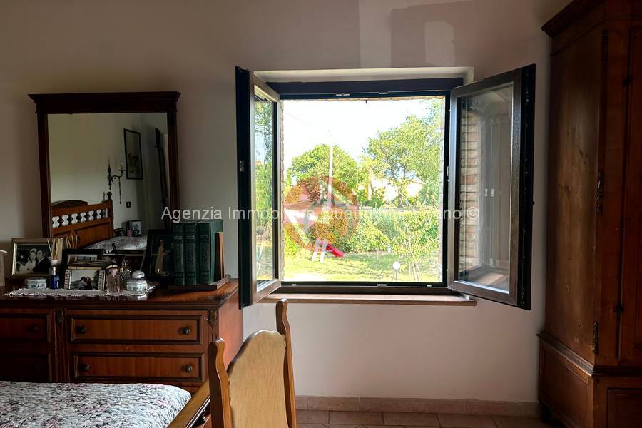 Immagine annuncio immobiliare quattromura fano