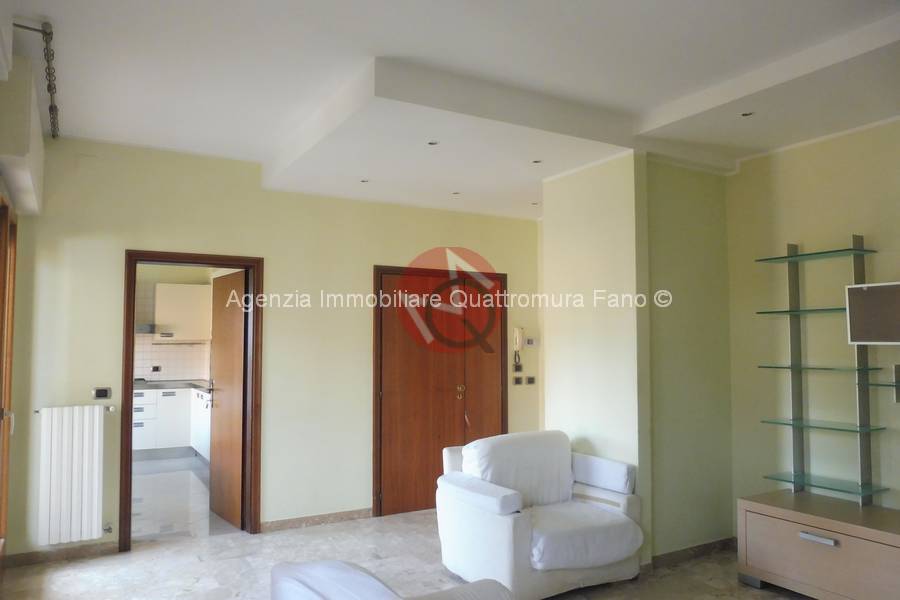 Immagine annuncio immobiliare quattromura fano