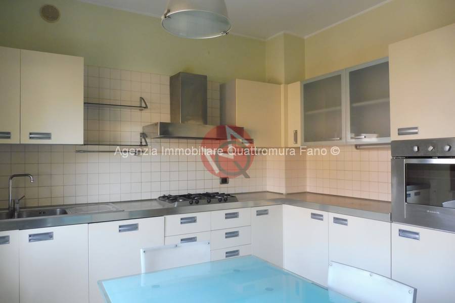 Immagine annuncio immobiliare quattromura fano