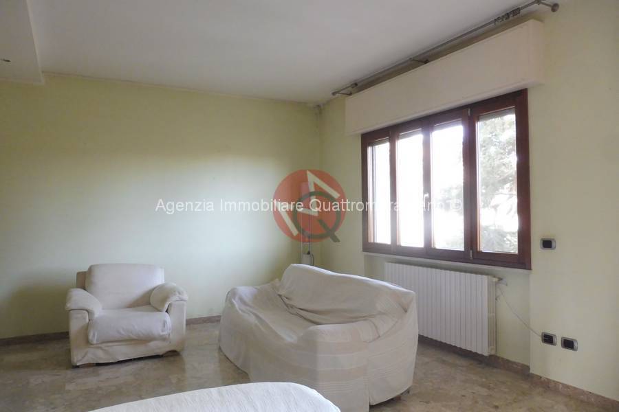 Immagine annuncio immobiliare quattromura fano