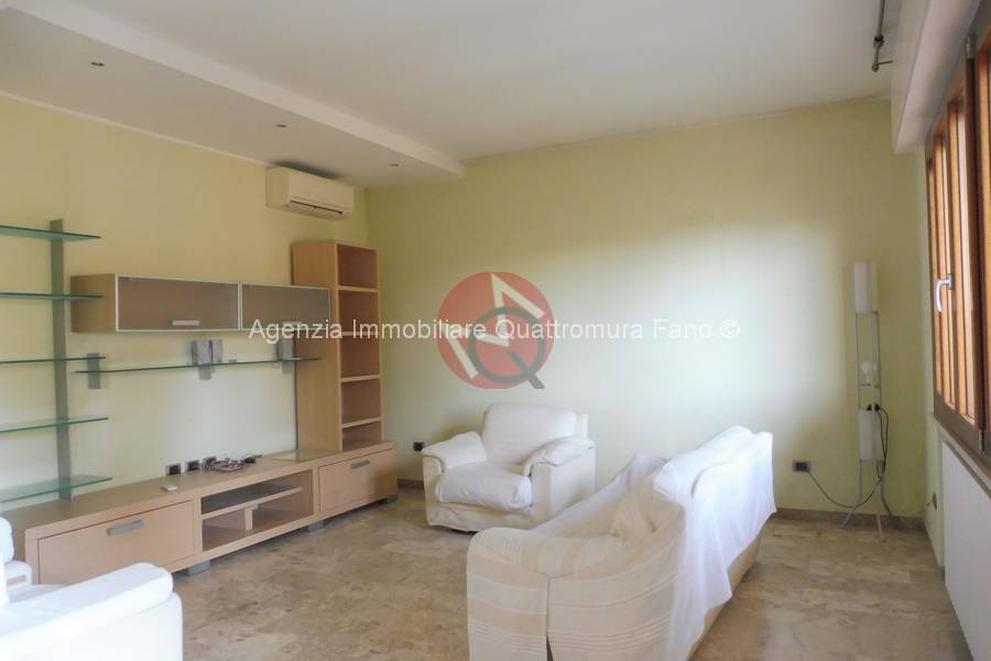 Immagine annuncio immobiliare quattromura fano
