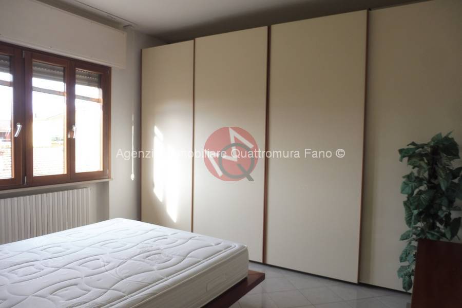 Immagine annuncio immobiliare quattromura fano