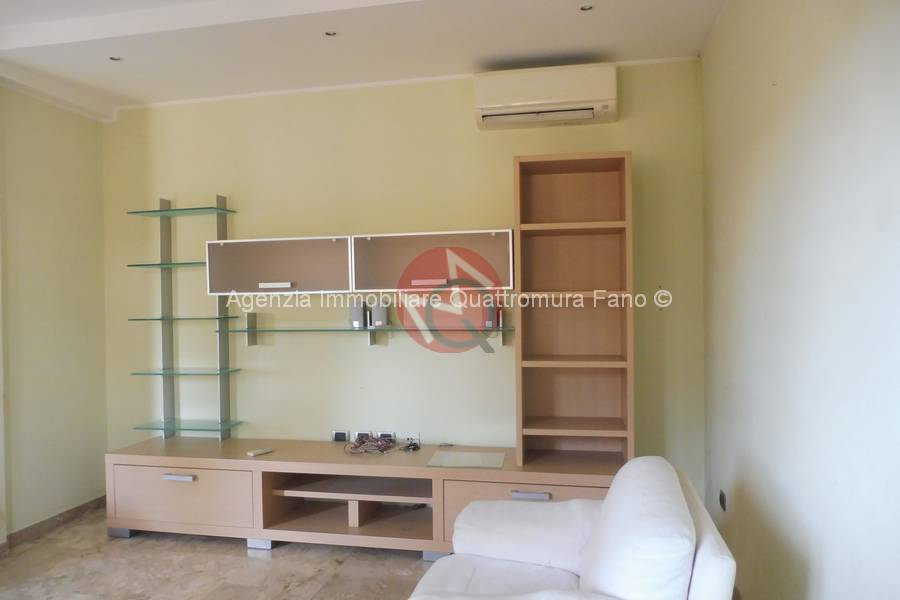 Immagine annuncio immobiliare quattromura fano