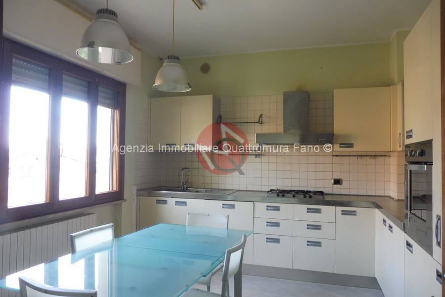Immagine annuncio immobiliare quattromura fano