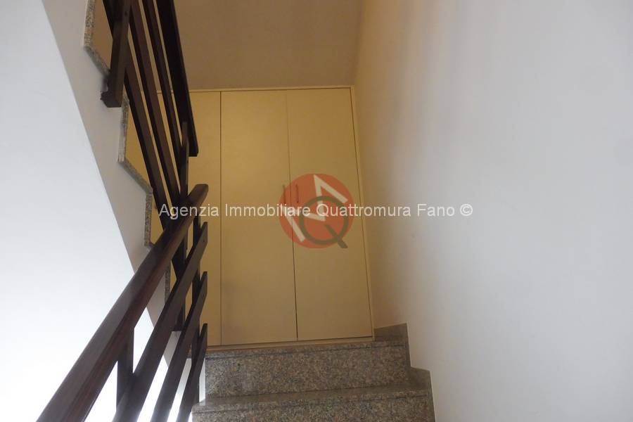Immagine annuncio immobiliare quattromura fano