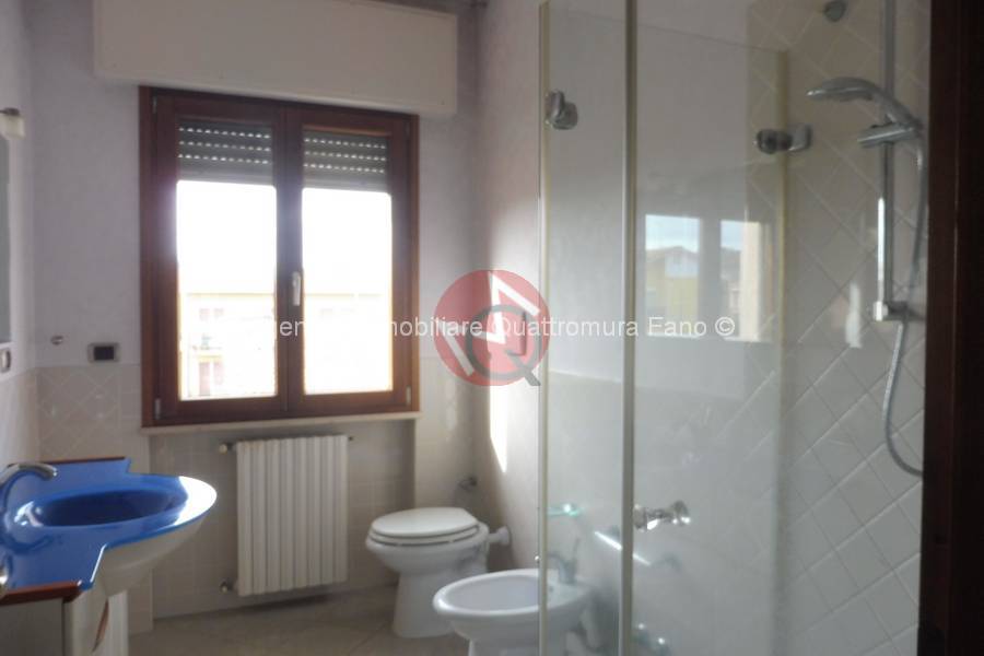 Immagine annuncio immobiliare quattromura fano