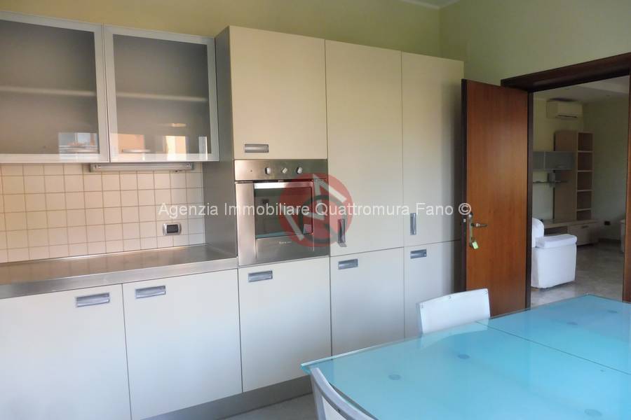 Immagine annuncio immobiliare quattromura fano