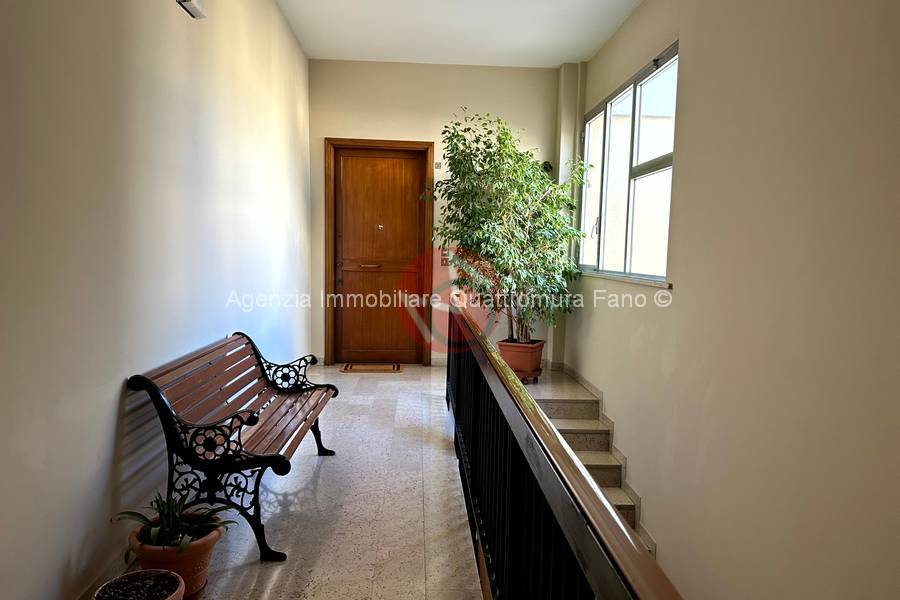 Immagine annuncio immobiliare quattromura fano