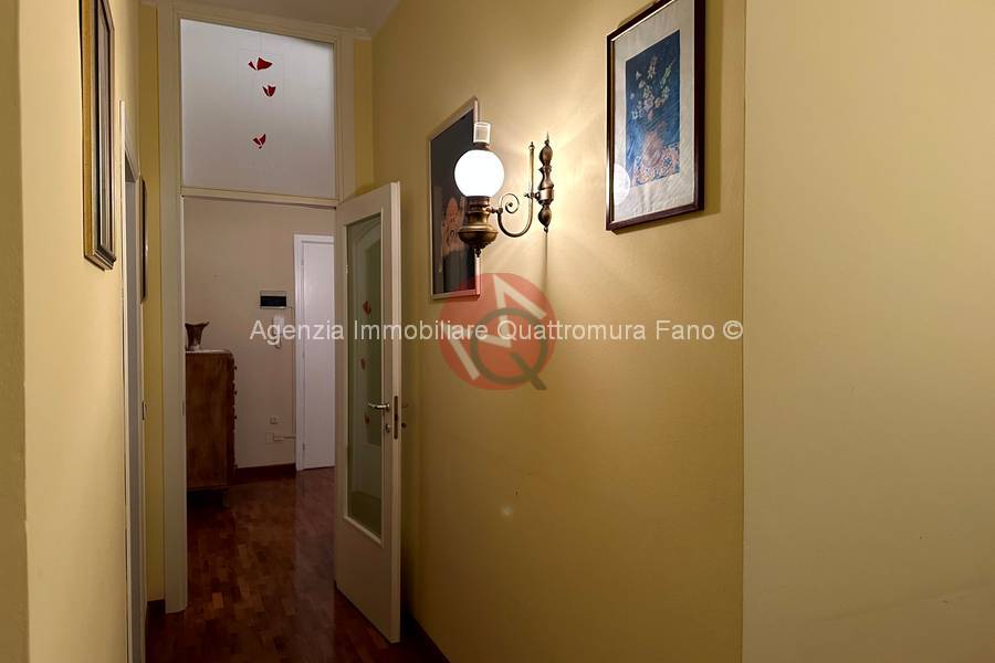 Immagine annuncio immobiliare quattromura fano