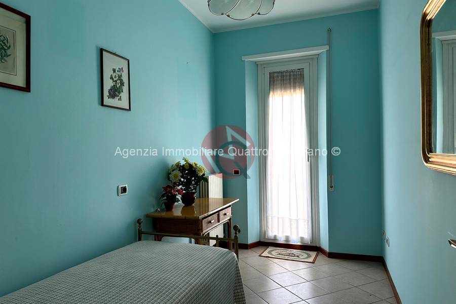 Immagine annuncio immobiliare quattromura fano