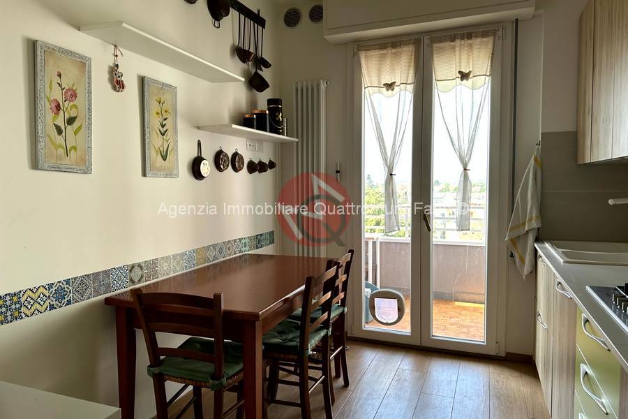 Immagine annuncio immobiliare quattromura fano