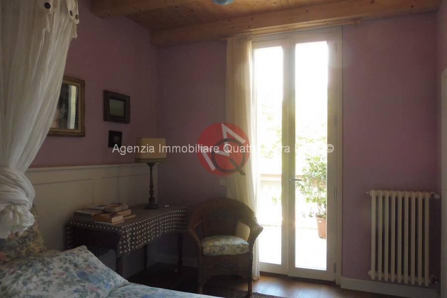 Immagine annuncio immobiliare quattromura fano