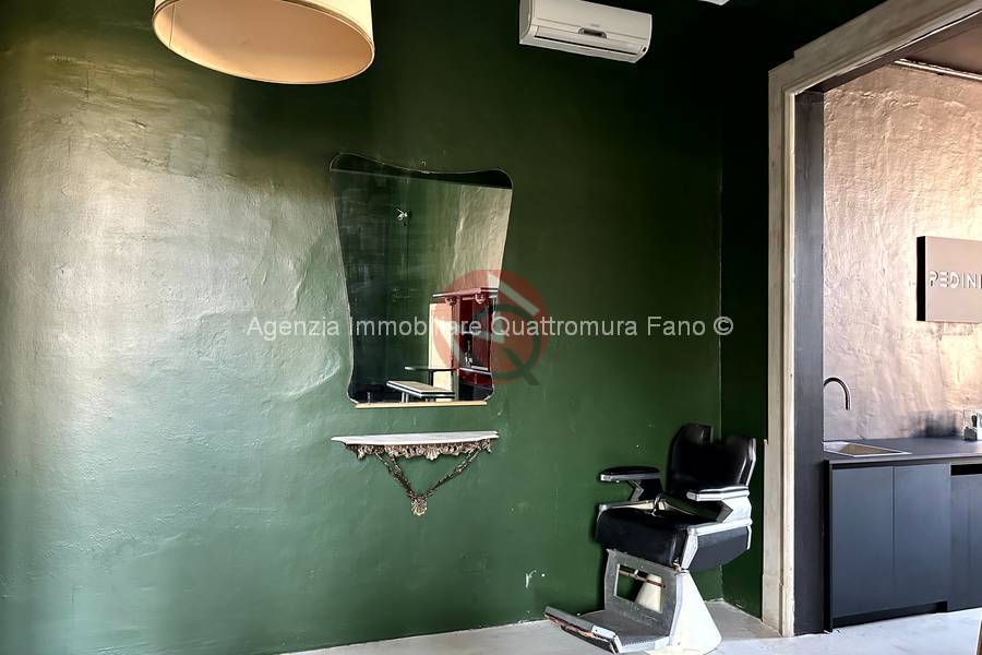 Immagine annuncio immobiliare quattromura fano
