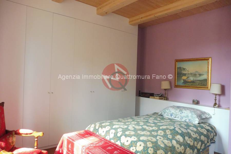 Immagine annuncio immobiliare quattromura fano
