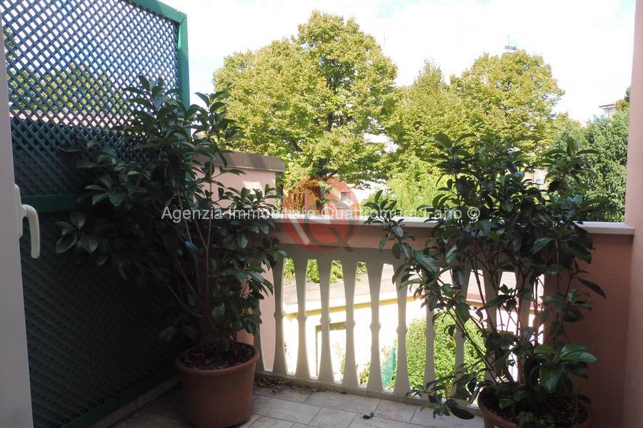 Immagine annuncio immobiliare quattromura fano