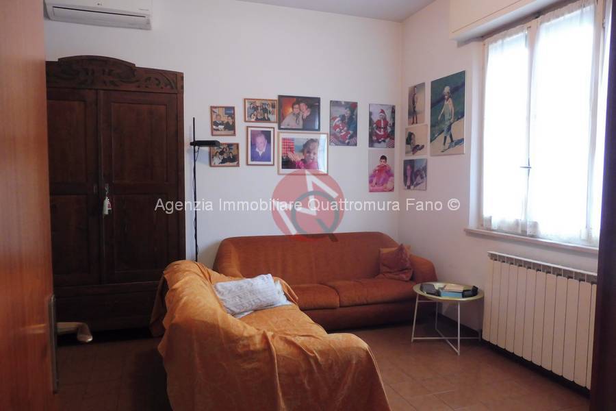 Immagine annuncio immobiliare quattromura fano