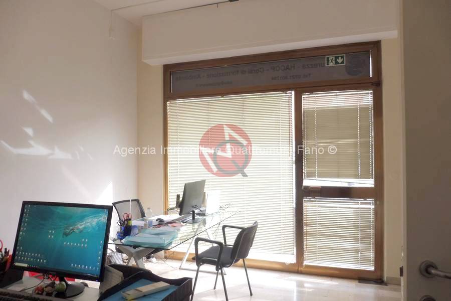 Immagine annuncio immobiliare quattromura fano