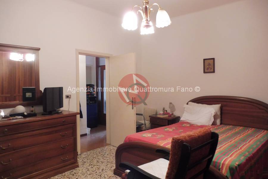 Immagine annuncio immobiliare quattromura fano