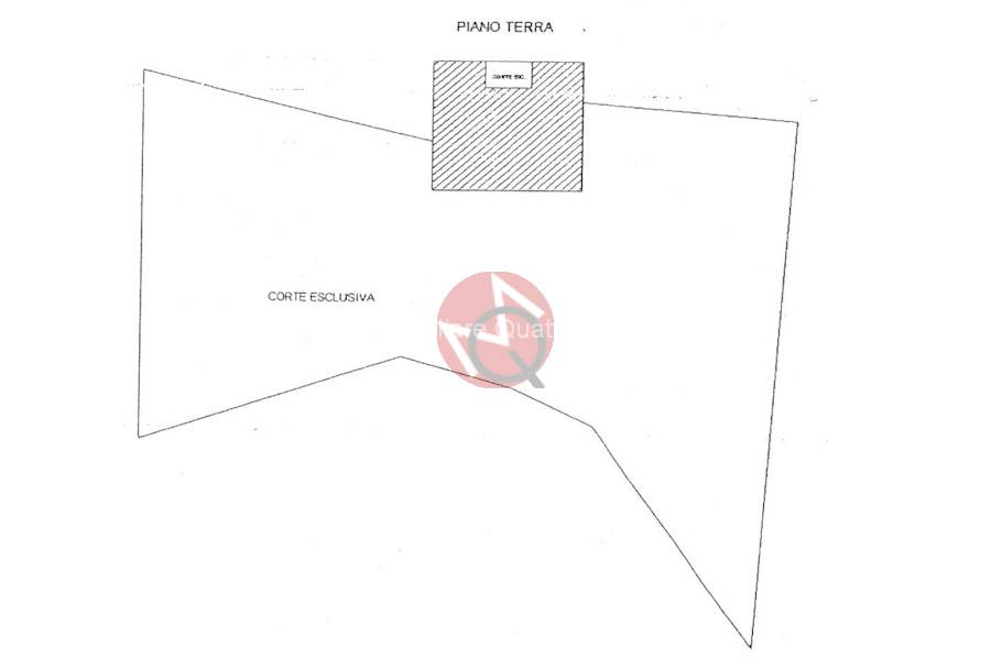 Immagine annuncio immobiliare quattromura fano