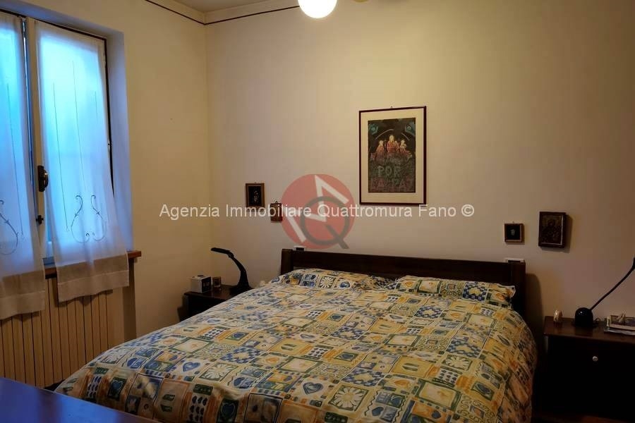 Immagine annuncio immobiliare quattromura fano