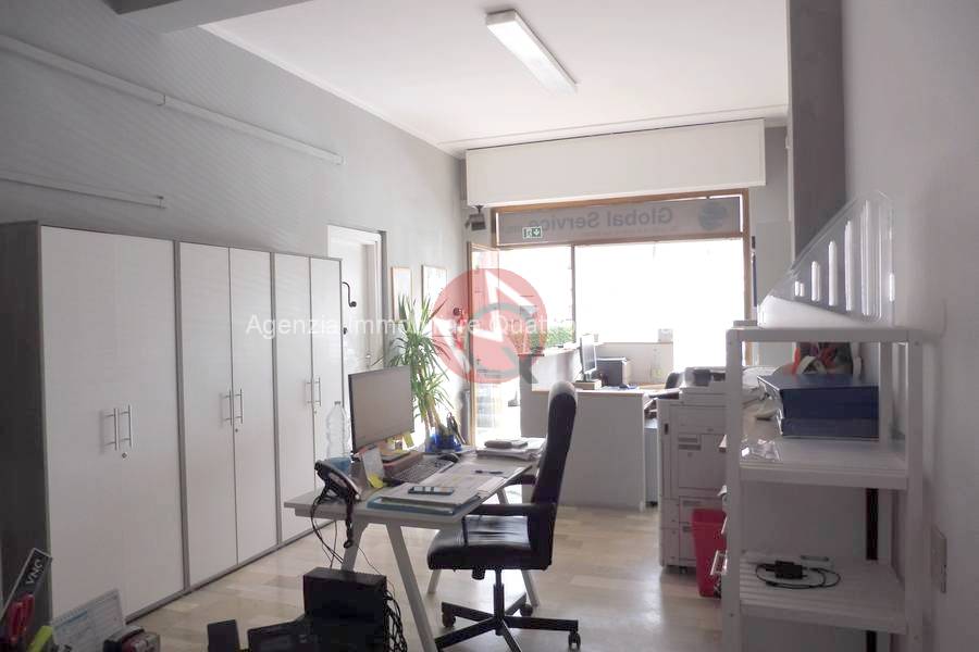 Immagine annuncio immobiliare quattromura fano