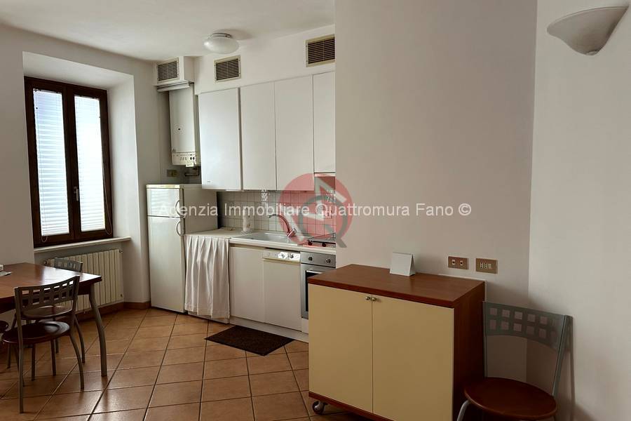 Immagine annuncio immobiliare quattromura fano