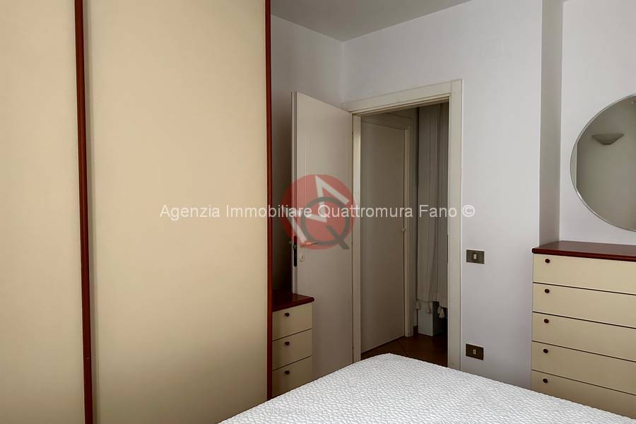 Immagine annuncio immobiliare quattromura fano