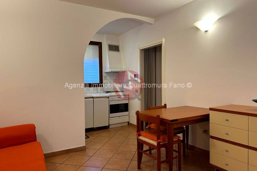 Immagine annuncio immobiliare quattromura fano