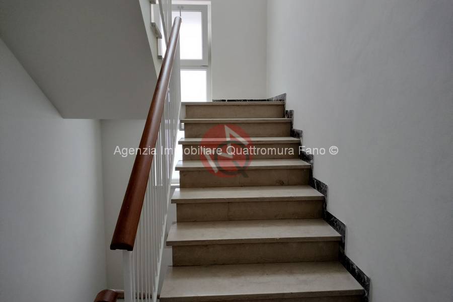 Immagine annuncio immobiliare quattromura fano