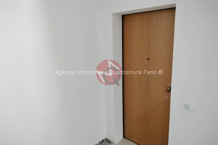 Immagine annuncio immobiliare quattromura fano