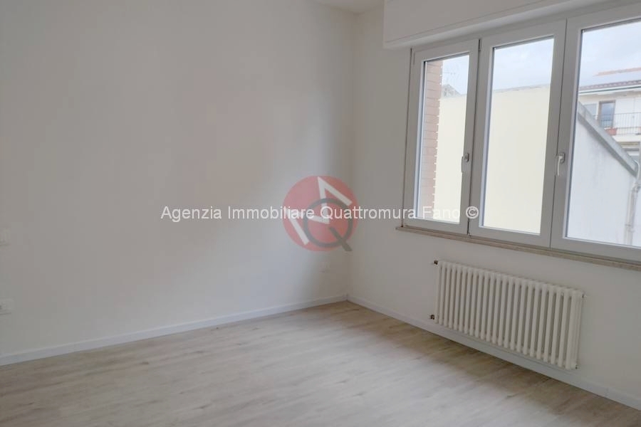 Immagine annuncio immobiliare quattromura fano