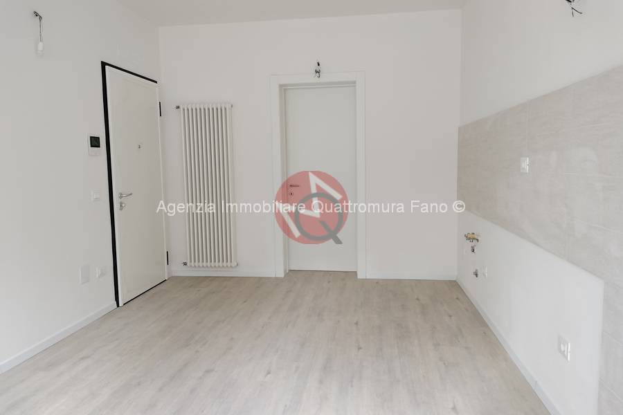 Immagine annuncio immobiliare quattromura fano