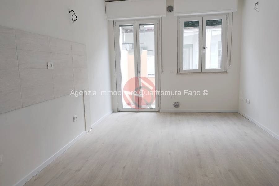 Immagine annuncio immobiliare quattromura fano