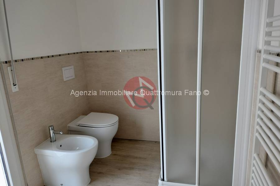Immagine annuncio immobiliare quattromura fano