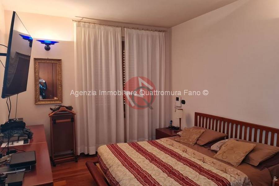 Immagine annuncio immobiliare quattromura fano