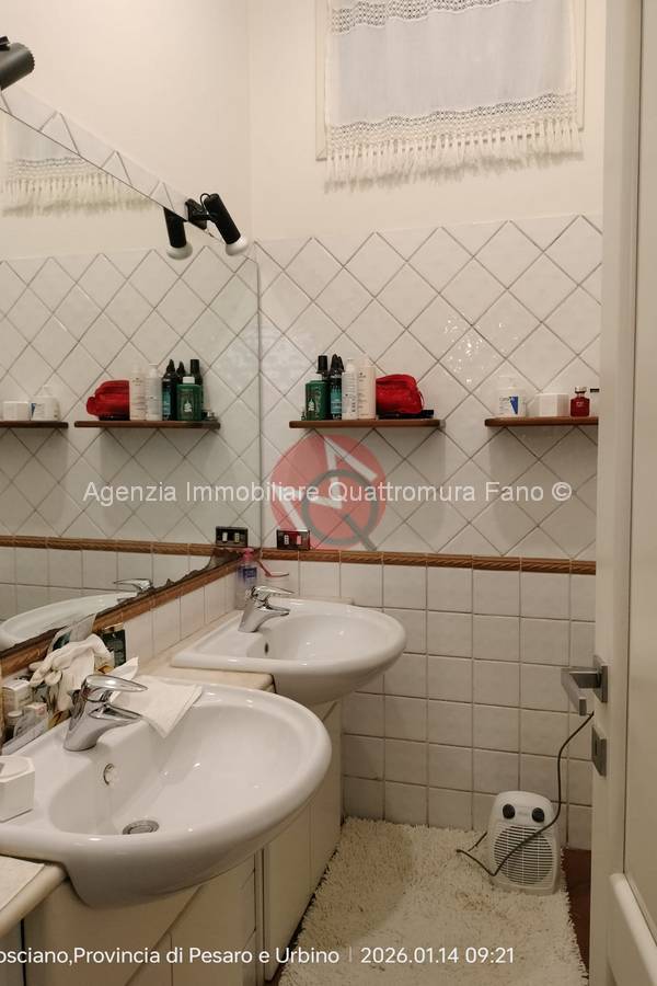 Immagine annuncio immobiliare quattromura fano