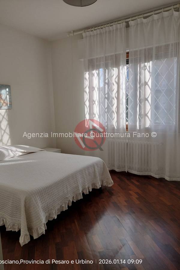 Immagine annuncio immobiliare quattromura fano