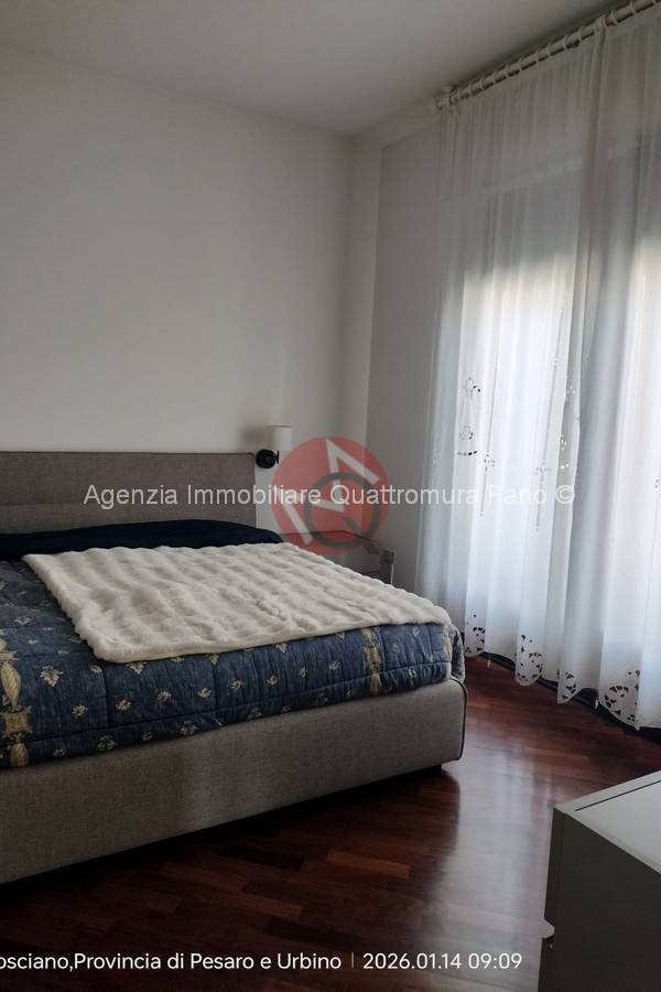 Immagine annuncio immobiliare quattromura fano