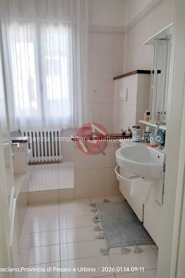 Immagine annuncio immobiliare quattromura fano