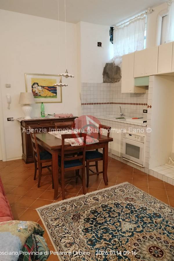 Immagine annuncio immobiliare quattromura fano