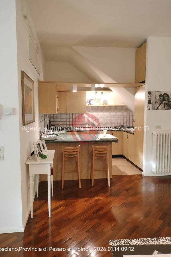 Immagine annuncio immobiliare quattromura fano