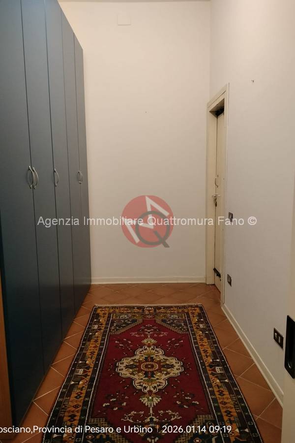 Immagine annuncio immobiliare quattromura fano