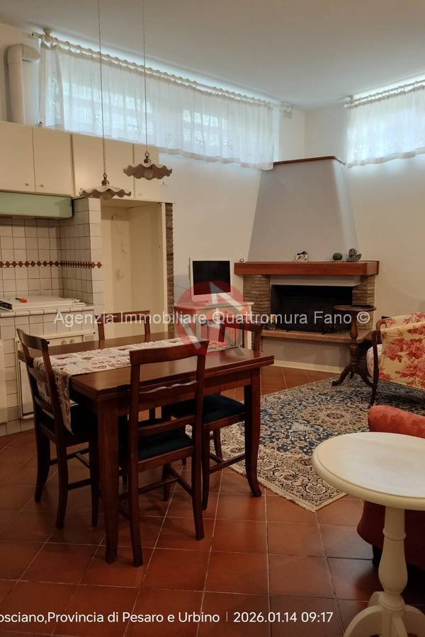 Immagine annuncio immobiliare quattromura fano