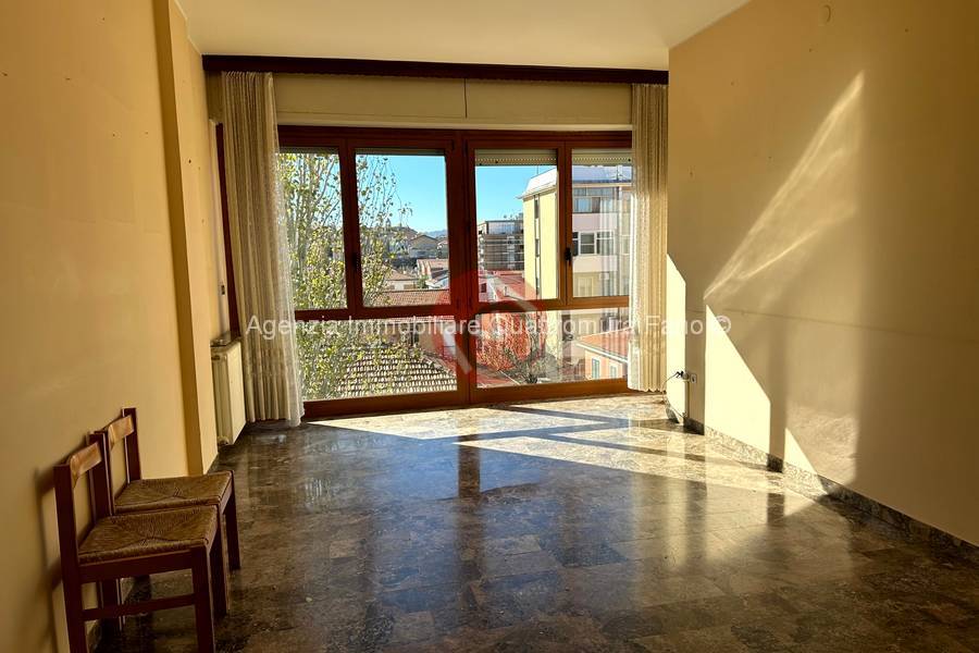 Immagine annuncio immobiliare quattromura fano