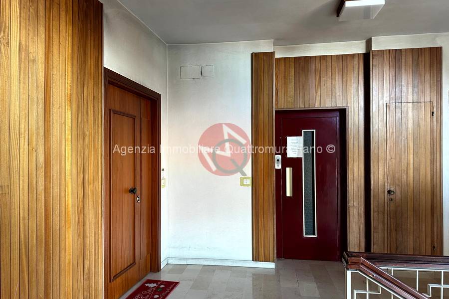 Immagine annuncio immobiliare quattromura fano