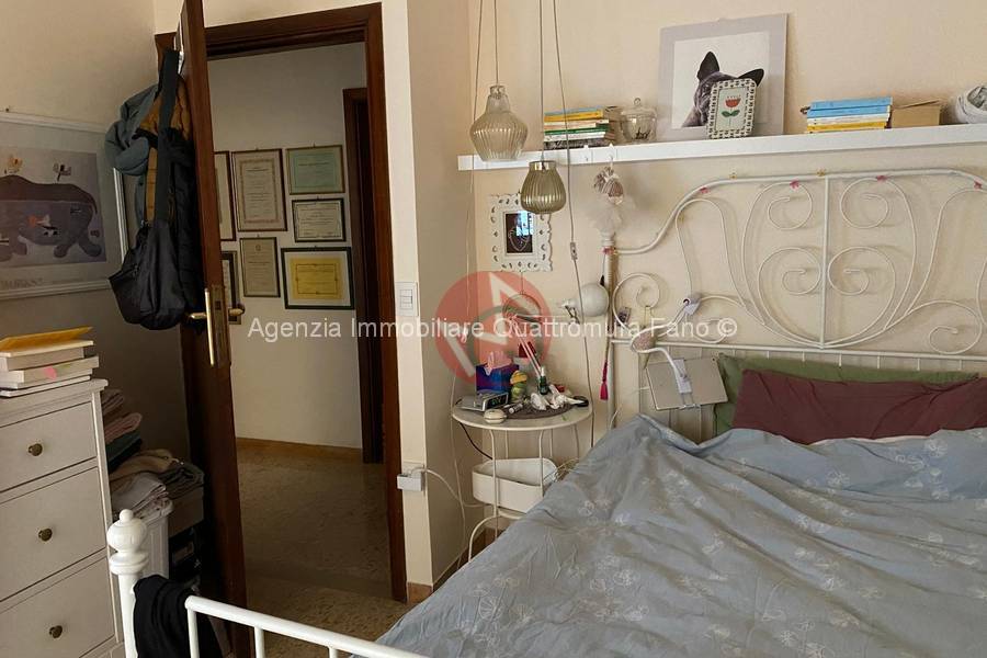 Immagine annuncio immobiliare quattromura fano