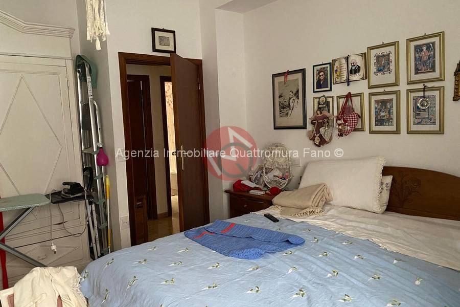 Immagine annuncio immobiliare quattromura fano