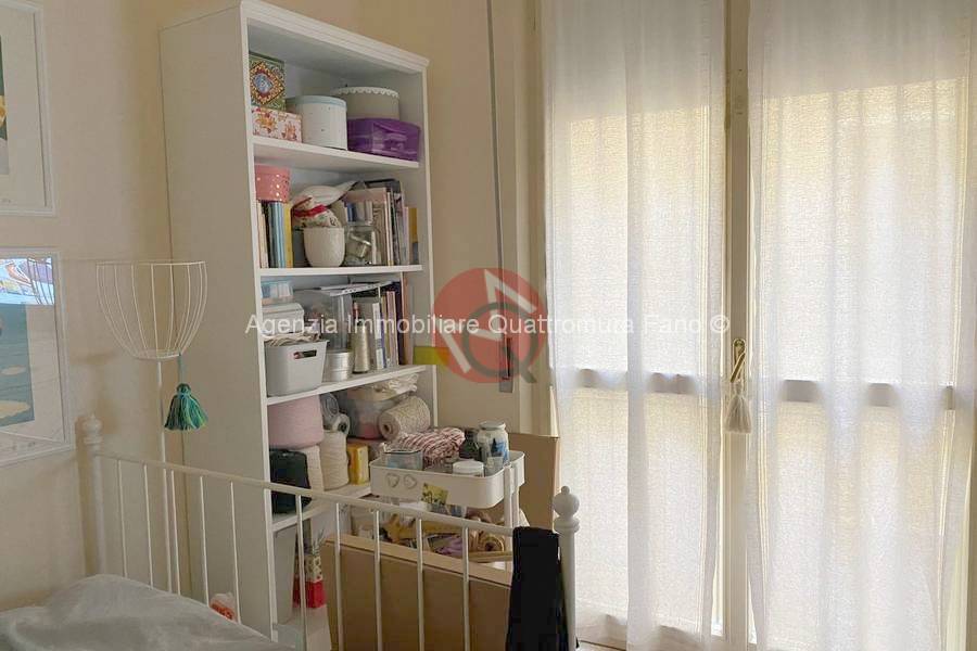 Immagine annuncio immobiliare quattromura fano